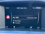 Volvo S60 2.0 D3 Business Edition Saloon 4dr Diesel Manual Euro 6 (s/s) (150 ps) 56