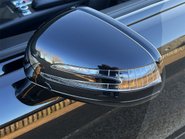 Mercedes-Benz SL Series SL63 AMG 41