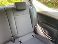 Volkswagen Up 1.0 up! Hatchback 3dr Petrol Manual Euro 6 (s/s) (65 ps) 52