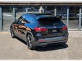 Mercedes-Benz GLA 2.0 AMG GLA 35 Premium+ 4Matic Auto 4WD 5dr 35