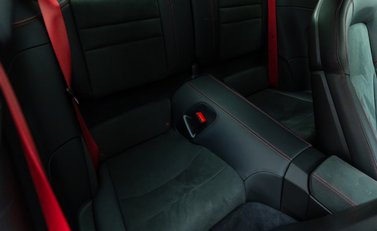 Porsche 911 Carrera 4 GTS (992) 16