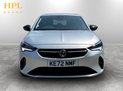 Vauxhall Corsa 1.2 Design Hatchback 5dr Petrol Manual Euro 6 (75 ps) Cruise Control - DAB 2