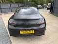 Mercedes-Benz C Class 2.0 C 300 AMG Line Premium+ Auto 2dr 31