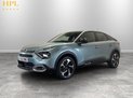 Citroen C4 1.2 PureTech Shine Hatchback 5dr Petrol Manual Euro 6 (s/s) (130 ps) Parkin 3