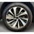 BYD Seal U 1.5 DM-i PHEV Boost Auto 14