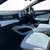 BYD Seal 390kW Excellence AWD 83kWh 4dr Auto 2