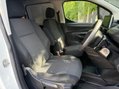 Peugeot Partner BLUEHDI PROFESSIONAL PREMIUM L1 14