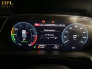 Audi E-Tron 55 Technik SUV 5dr Electric Auto quattro 95kWh (408 ps) Parking Sensors - S 13