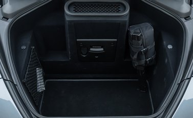 McLaren 765LT Spider 63