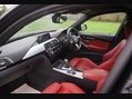 BMW 3 Series 3.0 330d M Sport Auto xDrive Euro 6 (s/s) 4dr 22