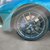 BMW 2 Series GRAN COUPE 218i M Sport 4dr DCT 30
