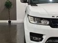 Land Rover Range Rover Sport 3.0 SD V6 HSE Dynamic Auto 4WD Euro 6 (s/s) 5dr 52