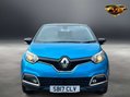 Renault Captur 1.5 Captur Dynamique S Nav dCi 5dr - NATIONAL DELIVERY* 16