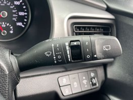 Kia Stonic 1.0 Stonic 2 5dr 48