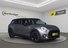 Mini Clubman 1.5 Cooper Classic Euro 6 (s/s) 6dr