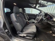 Ford Fiesta 1.5T EcoBoost ST-2 Hatchback 3dr Petrol Manual Euro 6 (200 ps) 7
