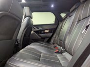 Land Rover Range Rover Velar 3.0 Range Rover Velar R-Dynamic HSE D300 Auto 4WD 5dr 42