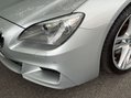BMW 6 Series 3.0 640d M Sport Gran Coupe Auto 4dr 73