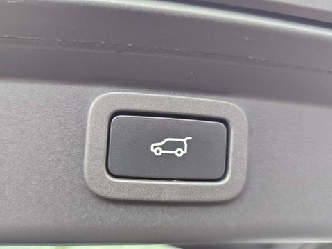 Jaguar I-Pace I-Pace HSE Black 4WD 5dr 44