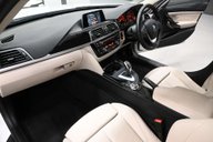 BMW 3 Series 2.0 320I Sport Auto 5dr 54