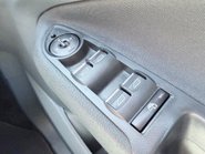 Ford Grand C-Max 1.6 TITANIUM TDCI 7 SEATER 20