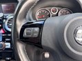 Vauxhall Corsa 1.6T 16V VXR Clubsport Hatchback 3dr Petrol Manual Euro 5 (205 ps) 47