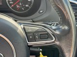 Audi Q3 1.4 TFSI CoD SE Euro 6 (s/s) 5dr 28
