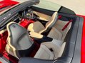 Ferrari Portofino 3.9 Portofino Semi-Auto 2dr 48
