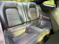 Ford Mustang 5.0 V8 GT Fastback SelShift Euro 6 2dr 73