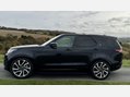 Land Rover Discovery SDV6 HSE LUXURY 3