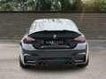 BMW M4 3.0 M4 Semi-Auto 2dr 13