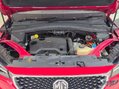 MG HS 1.5 T-GDI 16.6kWh Exclusive Auto Euro 6 (s/s) 5dr 96