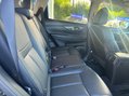 Nissan X-Trail 1.6 dCi Tekna Euro 5 (s/s) 5dr 23