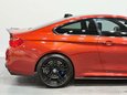 BMW M4 3.0 BiTurbo Coupe 2dr Petrol DCT Euro 6 (s/s) (431 ps) 19