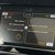 Suzuki Vitara 1.6 SZ5 5dr 23
