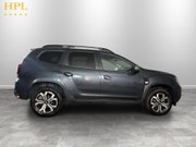 Dacia Duster 1.0 TCe Journey SUV 5dr Petrol Manual Euro 6 (s/s) (90 ps) Air Con - Alloy 8