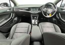 Vauxhall Astra 1.4T 16V 150 Elite 5dr Auto 18
