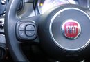 Fiat 500 1.2 S 3dr 26