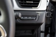 Renault Captur TECHNO E-TECH 15