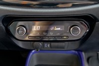 Toyota Aygo X VVT-I EDGE 24