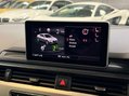 Audi S5 3.0 S5 TFSI Quattro Auto 4WD 2dr 61