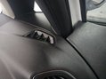 Ford B-Max 1.6 B-Max Zetec Auto 5dr 55
