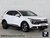 Kia Sportage '3' 1.5 T-GDi DCT 48v
