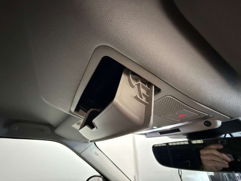 Land Rover Discovery 3.0 Discovery SE SD6 Auto 4WD 54