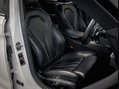 BMW 5 Series 3.0 530d M Sport Auto 4dr 12