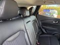 Renault Kadjar 1.2 TCe Signature Nav Euro 6 (s/s) 5dr 35