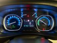 Vauxhall Vivaro Life Vivaro Life Ultimate EV 5dr 40