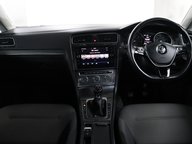 Volkswagen Golf SE NAVIGATION TDI 41