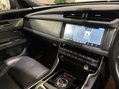Jaguar XF 3.0d V6 S Auto Euro 6 (s/s) 4dr 42