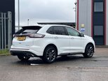 Ford Edge 2.0 TDCi Sport SUV 5dr Diesel Manual AWD Euro 6 (s/s) (180 ps) 4